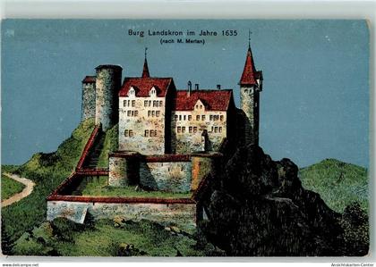 13132955 - Leymen Leimen (Elsass)