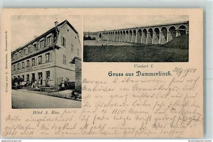 13232147 - Dannemarie Dammerkirch