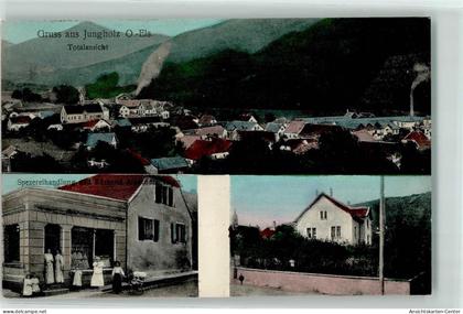 13456979 - Jungholtz Jungholz