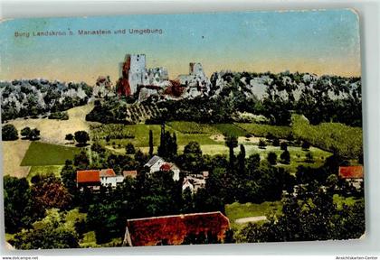 39361026 - Leymen Leimen