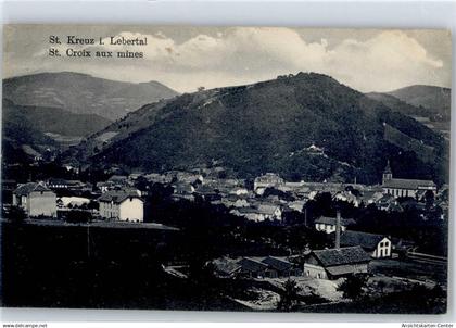 51397515 - Sainte-Croix-aux-Mines