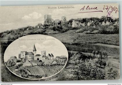 10622739 - Leymen Leimen