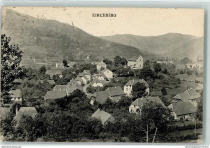 10653120 - Kirchberg