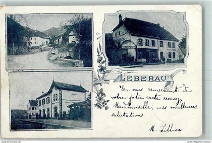 13428570 - Liepvre Leberau