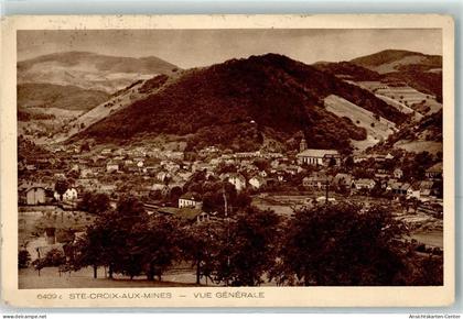 39472779 - Sainte-Croix-aux-Mines