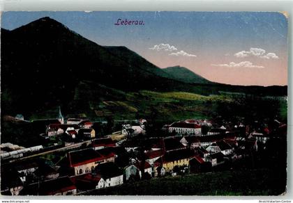 39477419 - Liepvre Leberau