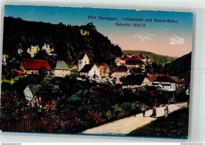 39747130 - Ferrette Pfirt