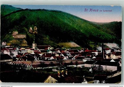 39755419 - Sainte-Croix-aux-Mines