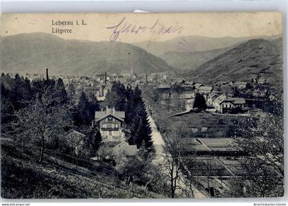 51584187 - Liepvre