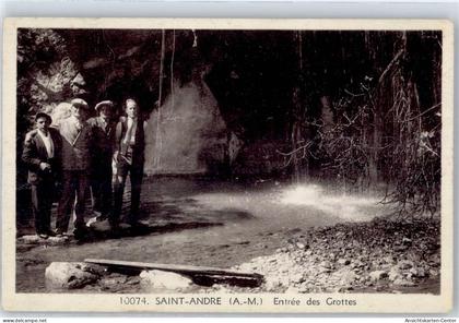 51537588 - Saint-Andre-la-Cote