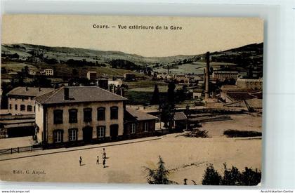 13223986 - Cours-la-Ville