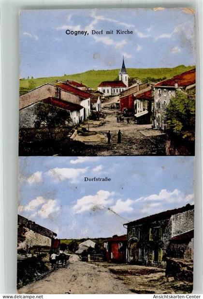 38184750 - Faucogney-et-la-Mer