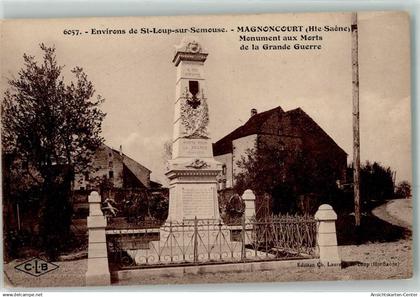 39474945 - Saint-Loup-sur-Semouse