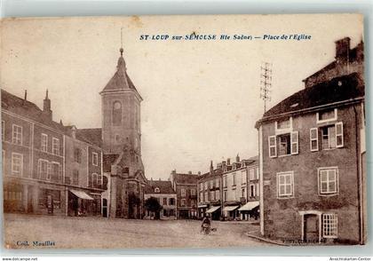 39475342 - Saint-Loup-sur-Semouse