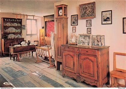 70 CHAMPLITTE CHATEAU DE CHAMPLITTE