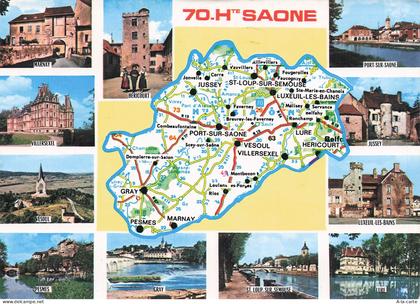 70 MARNAY VUE GENERALE