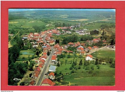 RIOZ 1992 CARTE EN TRES BON ETAT