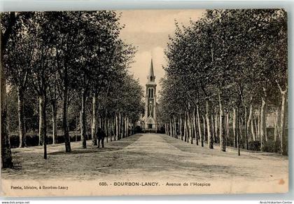 39480467 - Bourbon-Lancy
