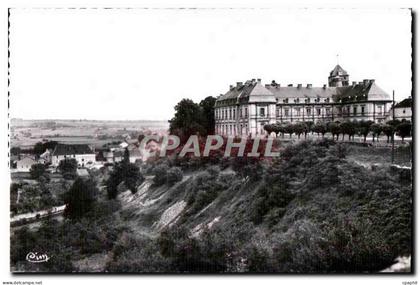 CPA Champlitte (Hte-Saone)