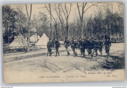 50956946 - Champagne