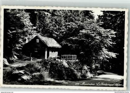 39760466 - Montricher-Albanne