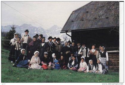 mathod joyeux de cornillon