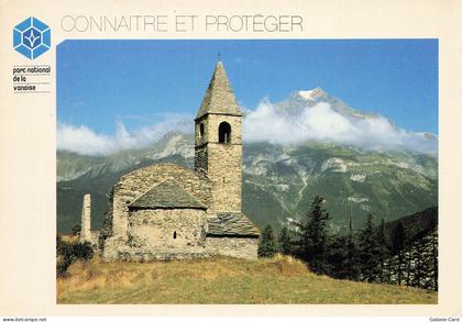 73 SAINT PIERRE D ENTREMONT SAINT PIERRE D ENTREMONT