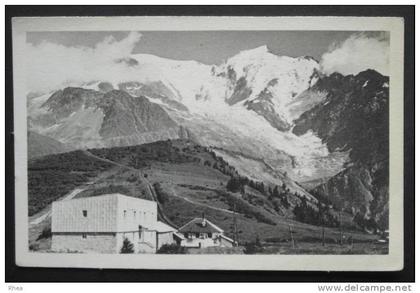 74 Saint-Gervais-les-Bains D74D K74236K C74236C RH036415