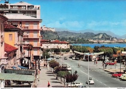 74 LE GRAND BORNAND LE GRAND BORNAND