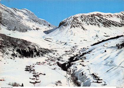 74 LE GRAND BORNAND SUPER GRAND BORNAND