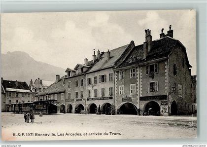 13113637 - Bonneville