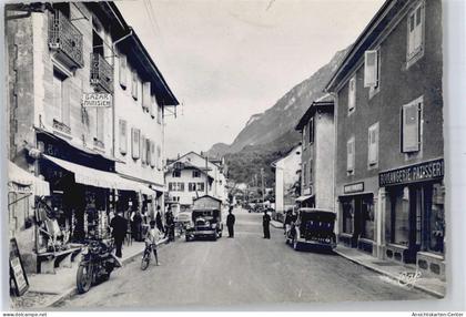 50868637 - Saint-Gingolph