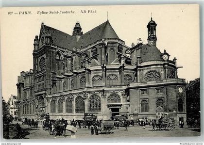 39469709 - Paris