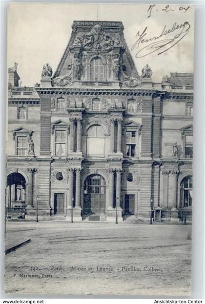 50376576 - Paris