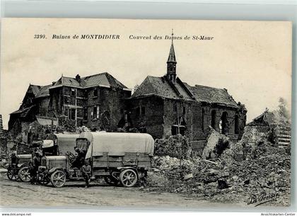 39635368 - Montdidier