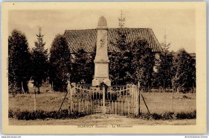 51598852 - Hornoy-le-Bourg