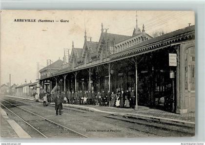 13219944 - Abbeville