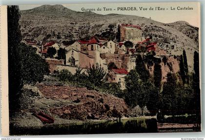 39479675 - Prades