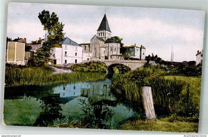 38241442 - Mareuil-sur-Lay-Dissais