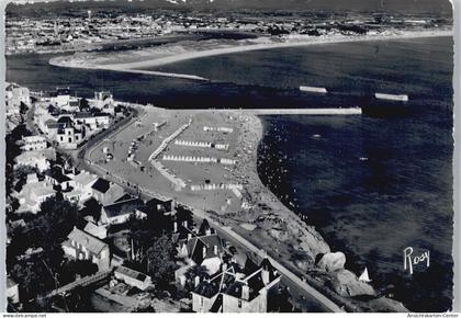 50582206 - Saint-Gilles-Croix-de-Vie