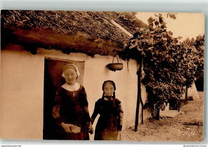 39756217 - La Barre-de-Monts