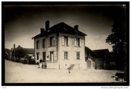 87 Saint-Priest-Ligoure poste D87D K87106K C87176C RH075871