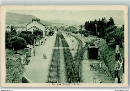 13223924 - Bruyeres