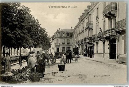 13307545 - Contrexeville