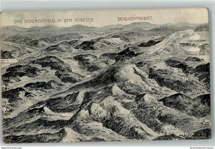 39477528 - Xonrupt-Longemer