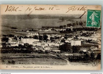 39755488 - Vittel