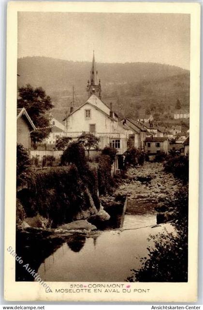 51399942 - Cornimont