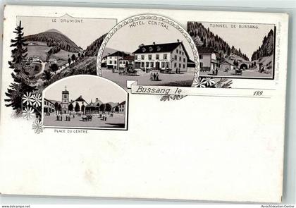 13970662 - Bussang Buessing