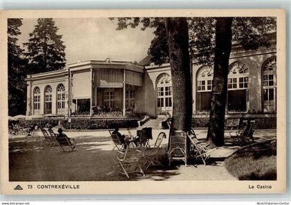 39471437 - Contrexeville