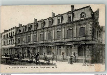 39471438 - Contrexeville
